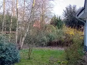 Aussenansicht_3 Aussenansicht_3