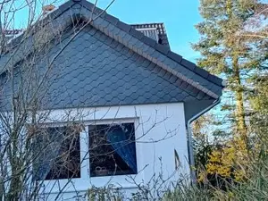 Aussenansicht_1 Aussenansicht_1