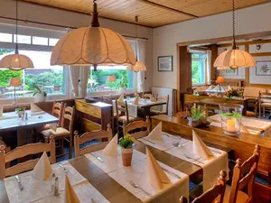 Restaurant Restaurant