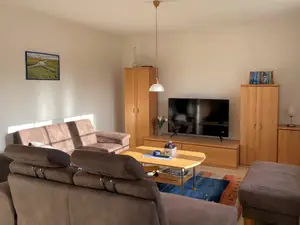 Wohnzimmer Wohnzimmer