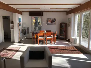 Wohnzimmer Wohnzimmer