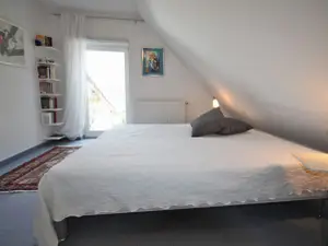 Schlafzimmer Schlafzimmer