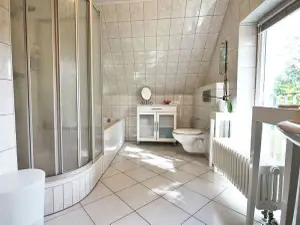 Badezimmer Badezimmer