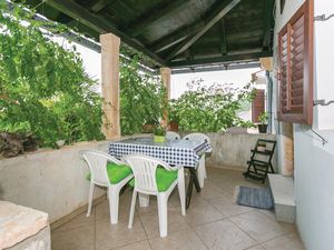 balcony-terrace