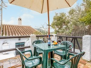 balcony-terrace