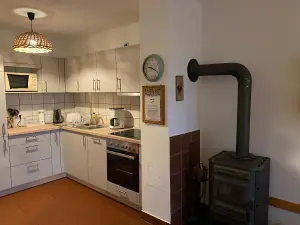 Ferienhäuser Schlossberg