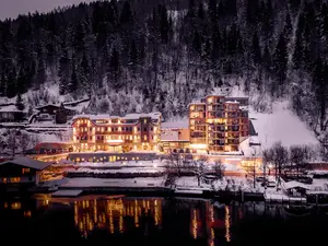 DJI_0717 DJI_0717