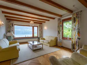 02_chalet_birkmayer_by_we_rent_living