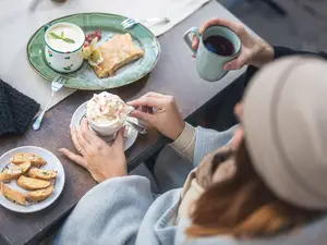 Boutique-Hotel-Cella-Central-124Fussgängerzone- Ze