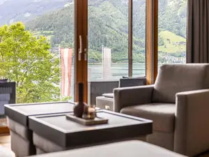 Seeuferstraße 43 Zimmer 1.1-25