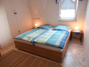 Schlafzimmer2