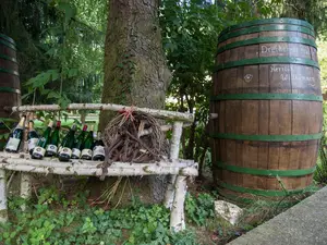 Herzlich Willkommen Herzlich Willkommen