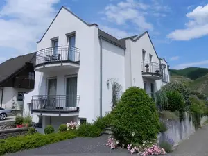 Ferienhaus Ferienhaus