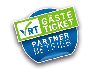 VRT-GaesteTicket