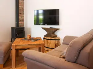 LivingRoom LivingRoom