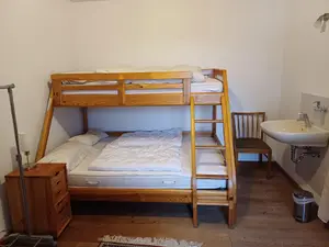 Zimmer 1