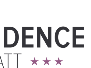 Residence Patricia - Logo