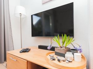 TV / Multimedia