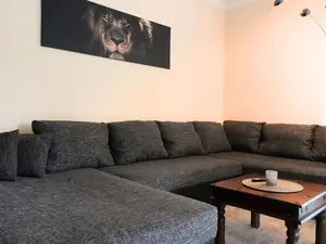 Wohnzimmer Wohnzimmer