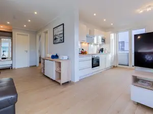 Wohnzimmer Wohnzimmer