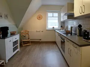 Küche Küche