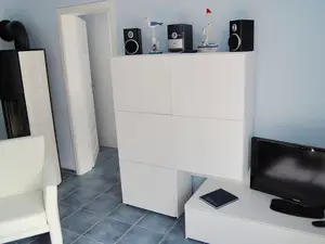 Wohnbereich Wohnbereich