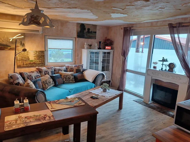 LivingRoom