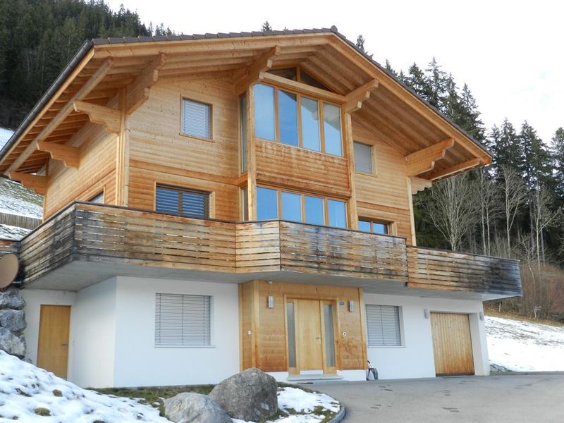 Chalet Singh (1)