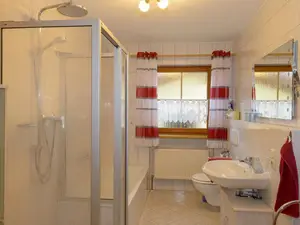 Landhaus Almer Landhaus Almer