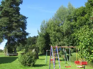 Landhaus Almer Landhaus Almer