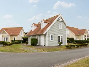 Villa für 6 Personen (85 m²) in 's-Gravenzande