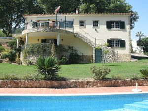 Villa für 8 Personen (250 m²) in A dos Francos