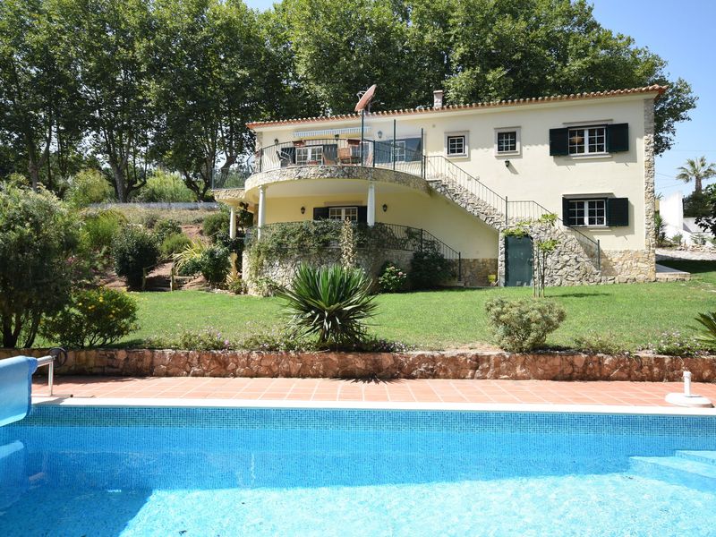 19355589-Villa-8-A dos Francos-800x600-1