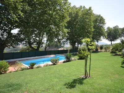 GardenSummer