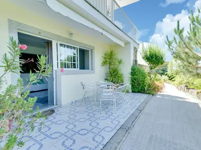 ExteriorSummer