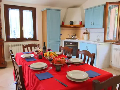 DiningRoom