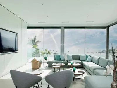 LivingRoom