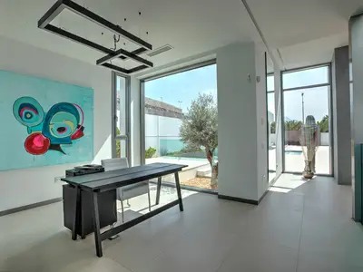 HallReception