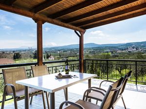 TerraceBalcony