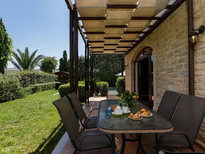 Outdoor