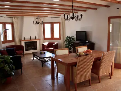 LivingRoom