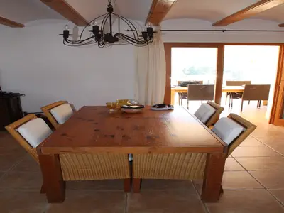 DiningRoom
