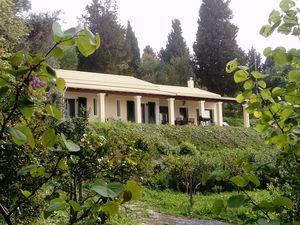 19347984-Villa-6-Afionas-300x225-3