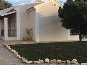 19375689-Villa-6-Afionas-300x225-2