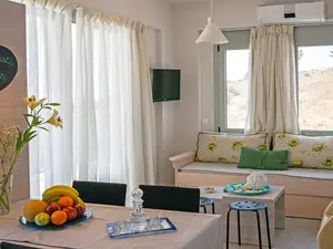 Villa für 6 Personen (60 m²) in Agia Galini