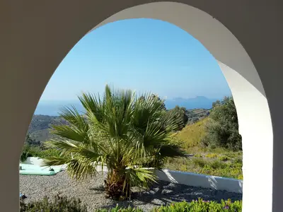 ViewSummer