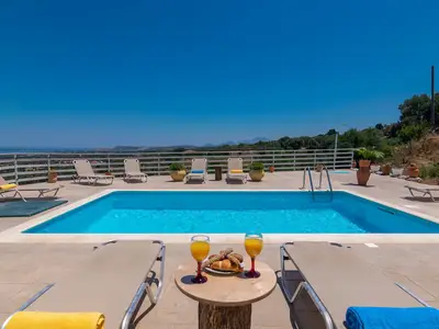 PoolOfHouse