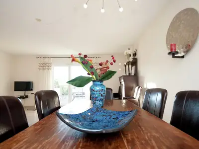 DiningRoom