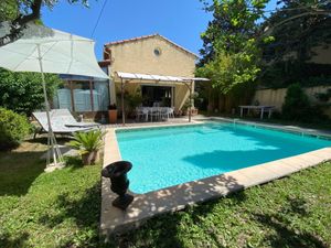 Villa für 7 Personen (150 m²) in Aix-en-Provence