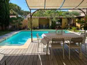 23896677-Villa-7-Aix-en-Provence-300x225-1